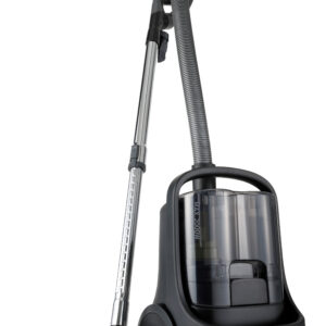 Panasonic 2000W Bagless Cyclonic Vacuum Cleaner