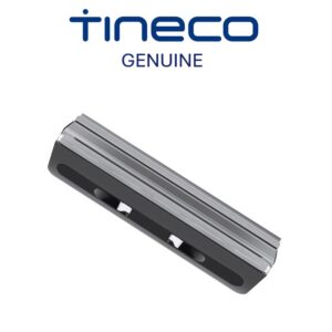 Tineco Floor One S7 Pro Brush Roller Cover (Genuine)