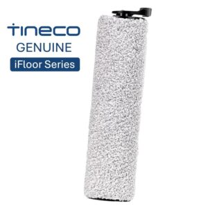 Tineco S3 Floor One Replacement Brush Roller (Genuine)
