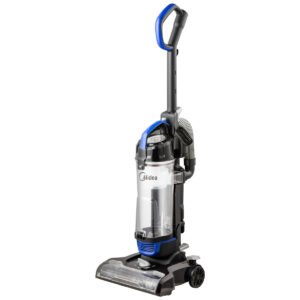 Midea ME2 Bagless Upright Vacuum Cleaner