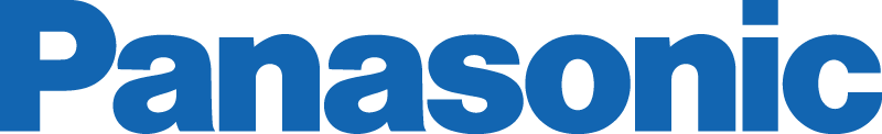 Panasonic Cleaning Products