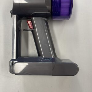 Dyson V8 Main Body Includes Motor, Battery & HEPA Filter (Genuine) - ABCD Clean Dyson V8 Main Body Includes Motor, Battery & HEPA Filter (Genuine)