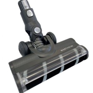 Wertheim Evolution Max W8301 Hard Floor Powerhead (Genuine)
