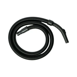 Pullman Ghibli AS5 Hose Assembly (Genuine)