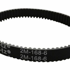 Hoover Mode & Vogue / Sauber Pro Pets Powerhead Belt EB303 (Genuine)