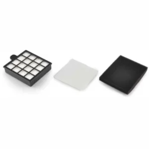 Wertheim W2000 Filter Set (Genuine)