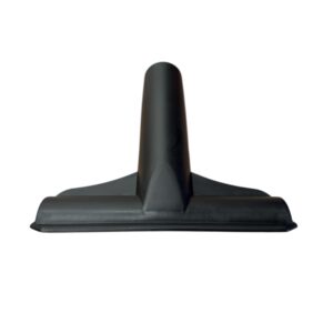 Wertheim Evolution W7301 Upholstery Tool (Genuine)