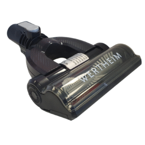 Wertheim Evolution W7301 Mini Motorised Powerhead (Genuine)