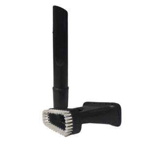 Wertheim Evolution W7301 3-in-1 Crevice Tool (Genuine)