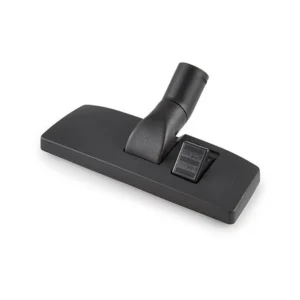36mm Universal Extra-Wide Vacuum Cleaner Combination Floor Tool Head - ABCD Clean 36mm Universal Extra-Wide Vacuum Cleaner Combination Floor Tool Head