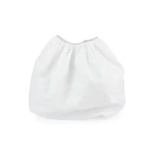 CleanUp CU137S Synthetic Vacuum Bags 3 Pack Silent Master