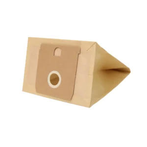 CleanUp CU97P Vacuum Bags 5 Pack