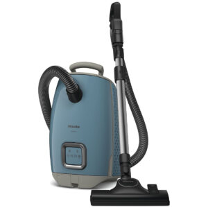 Miele Guard L1 Nordic Blue