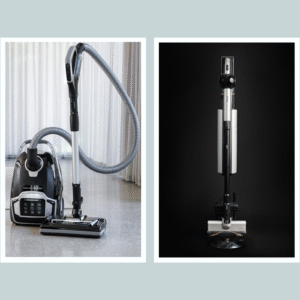 Wertheim 7 Series & PACH ORB Bundle