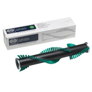 SEBO Brush Roller Delicate (5010GE) - ABCD Clean SEBO Brush Roller Delicate (5010GE)