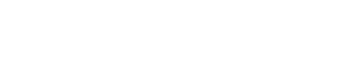 ABCD Clean Logo