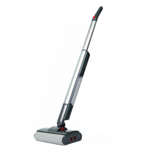Sauber Smart Rollz Cordless Mop
