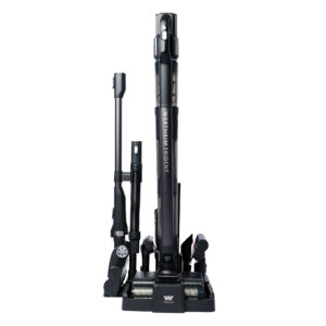 Wertheim Trident 3-in-1 Multi-Floor Cleaner