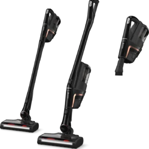 Miele Triflex HX2 Cat & Dog Cordless Vacuum