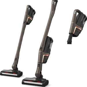 Miele Triflex HX2 Pro Cordless Vacuum