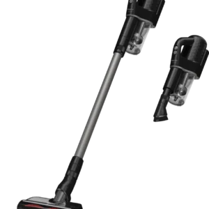 Miele Duoflex HX1 Cat & Dog