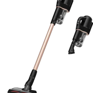 Miele Duoflex HX1 Total Care