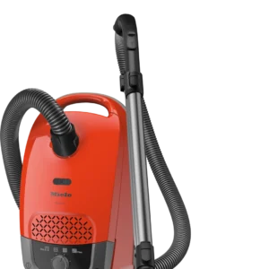 Miele Guard S1 Junior