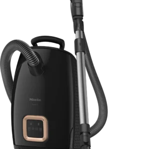 Miele Guard L1 Cat & Dog