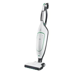 Vorwerk Kobold VK200 + EB400 + SP600