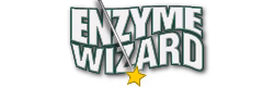 Enzyme Wizard