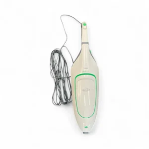 Vorwerk Kobold VK200 Replacement Body Includes Handle and Cord - ABCD Clean Vorwerk Kobold VK200 Replacement Body Includes Handle and Cord