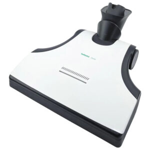 Vorwerk Kobold EB400 Powerhead - ABCD Clean Vorwerk Kobold EB400 Powerhead