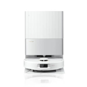 Roborock Qrevo C Pro