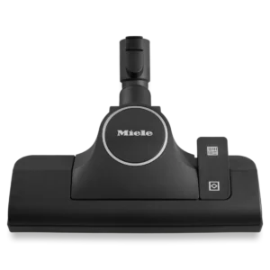 Miele SBD 365-3 AllTeQ Floorhead Nozzle