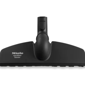 Miele SBB 300-3 HF Twister Hardfloor Twister brush