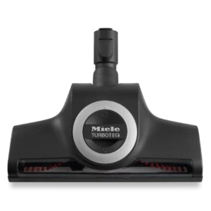 Miele STB 305-3 TurboTeQ