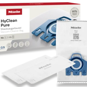 Miele GN XXL HyClean Pure