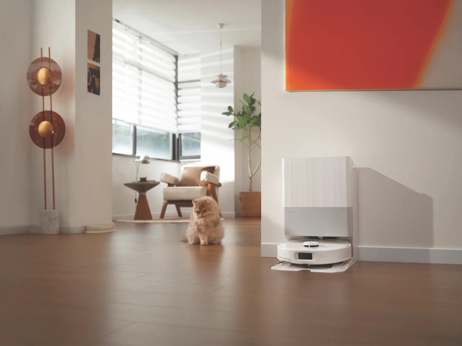 Australia’s<br> Vacuum Specialist 