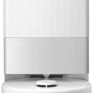 Roborock QRevo Edge C Robotic Vacuum