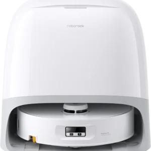 Roborock Qrevo Curv 2 Flow