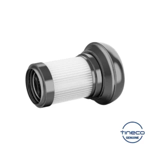 Tineco HEPA Filter For PURE ONE S15 Series (Genuine)