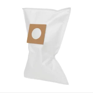 CleanUp Synthetic Bag CU936S To Suit Hoover WindTunnel 3 Pack