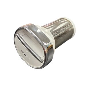 Tineco s12 HEPA Filter With Cover (Genuine)