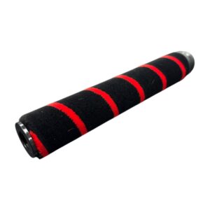 Tineco s12 Hard Floor Roller Brush (Genuine)