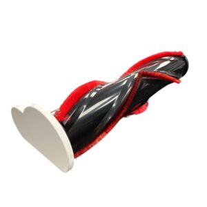 Tineco s12 Powerhead Agitator Brush Bar (Genuine)