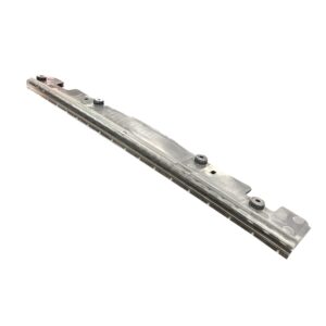 Tineco s3 Brush Scraper Bar With Rubber Strip (Genuine)