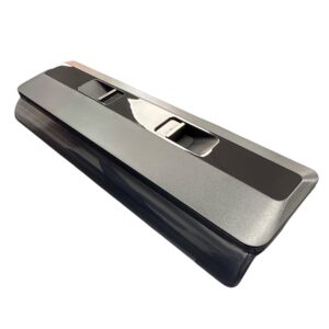 Tineco Floor One S5 Brush Roller Cover (Genuine)