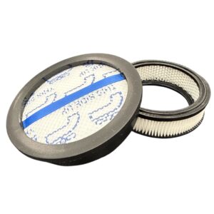 Midea P7 Filter Kit