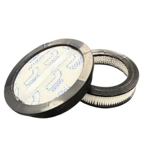 Midea P6 Filter Kit