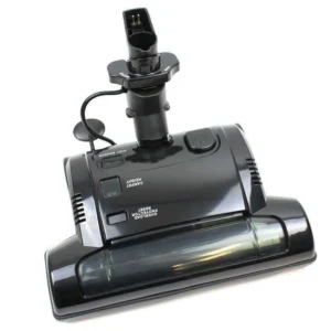 Wertheim Powerhead PB22